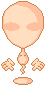 Ali.gif (496 bytes)