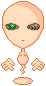 Ali2.gif (626 bytes)