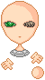 Ali4.gif (694 bytes)