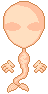 Ali5.gif (565 bytes)