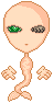 Ali6.gif (698 bytes)
