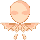 Ali7.gif (673 bytes)