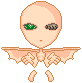 Ali8.gif (813 bytes)