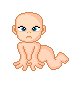 BebeBase.gif (694 bytes)