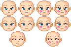 BebeFaces.gif (2086 bytes)
