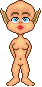 Female Elf