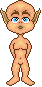 Male Elf