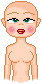FemalePortrait.gif (832 bytes)