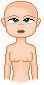 MalePortrait.gif (753 bytes)