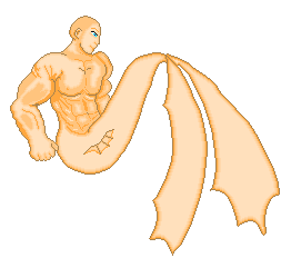 MermanWithFace.gif (4115 bytes)