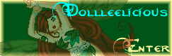 Enter my dolls site!